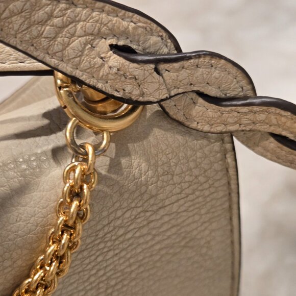 Tory Burch Bag - Picture 3 of 11